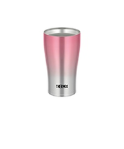 真空断熱タンブラー JDE-01Cシリーズ