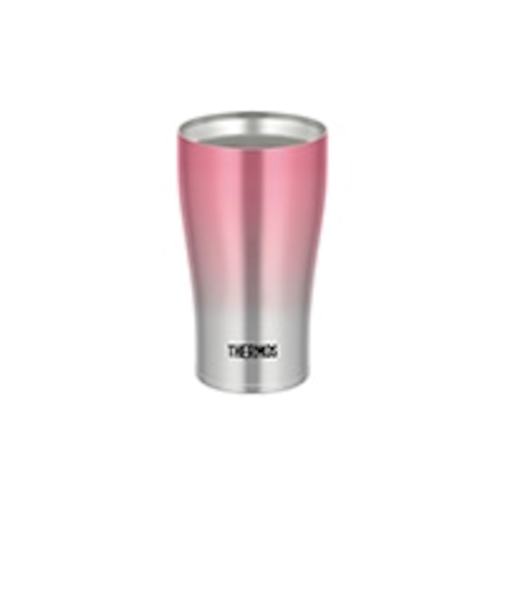 真空断熱タンブラー JDE-01Cシリーズ