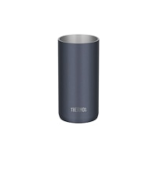 真空断熱タンブラー JDW-Cシリーズ