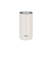 真空断熱タンブラー JDW-Cシリーズ