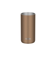 真空断熱タンブラー JDW-Cシリーズ