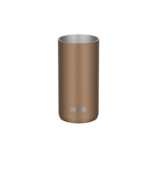 真空断熱タンブラー JDW-Cシリーズ