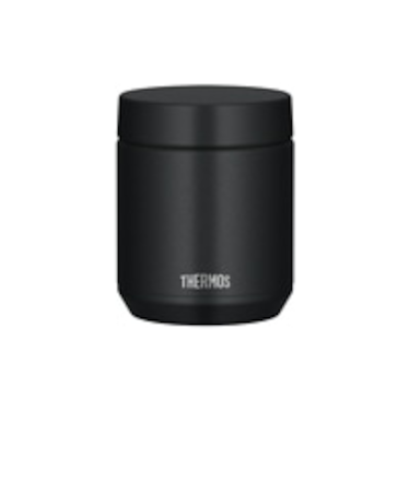 真空断熱スープジャー JEDシリーズ