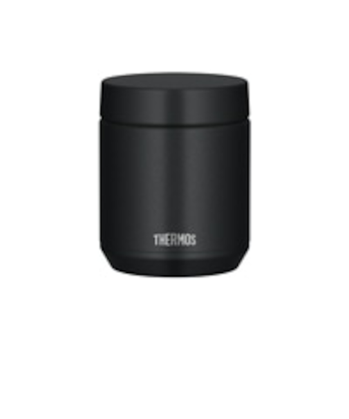 真空断熱スープジャー JEDシリーズ