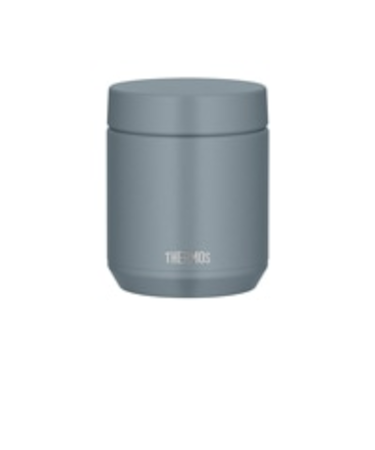 真空断熱スープジャー JEDシリーズ