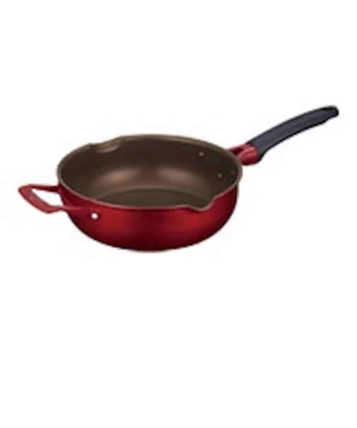 デュラブルシリーズマルチパン KFJシリーズ