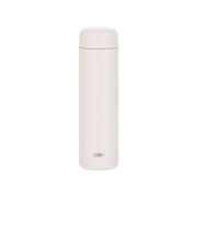 真空断熱ケータイマグ JPBシリーズ