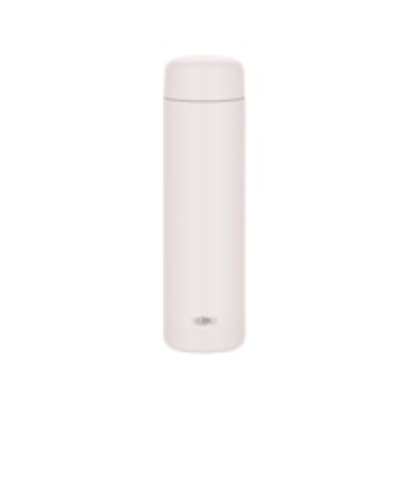 真空断熱ケータイマグ JPBシリーズ