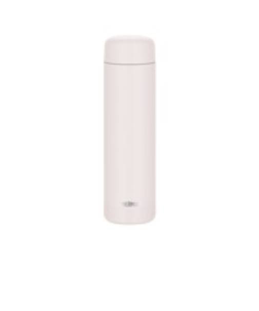 真空断熱ケータイマグ JPBシリーズ