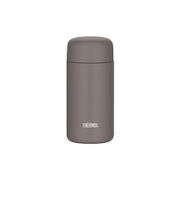 真空断熱ケータイマグ JPBシリーズ