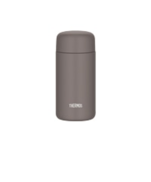 真空断熱ケータイマグ JPBシリーズ