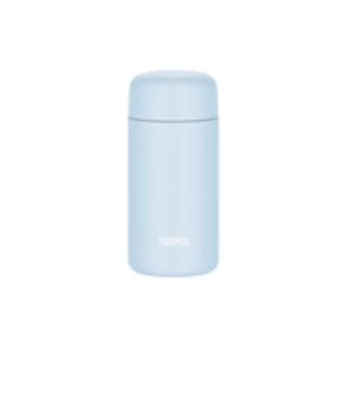 真空断熱ケータイマグ JPBシリーズ