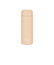 真空断熱ケータイマグ JPBシリーズ