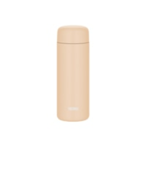 真空断熱ケータイマグ JPBシリーズ