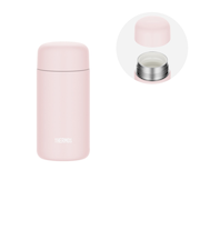 真空断熱ケータイマグ JPBシリーズ