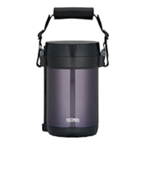 ステンレスランチジャー JBG-01シリーズ