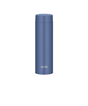 真空断熱ケータイマグ JOQシリーズ