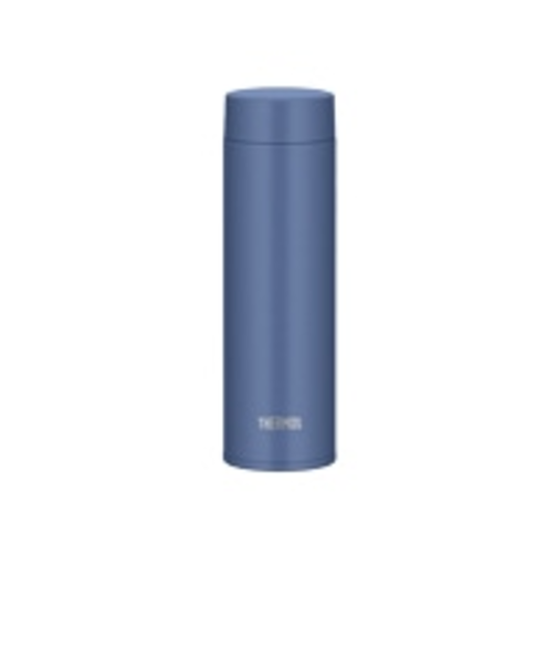 真空断熱ケータイマグ JOQシリーズ