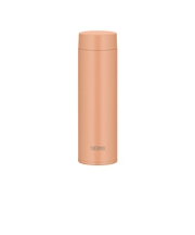 真空断熱ケータイマグ JOQシリーズ