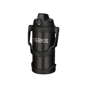 真空断熱スポーツジャグ FJQシリーズ