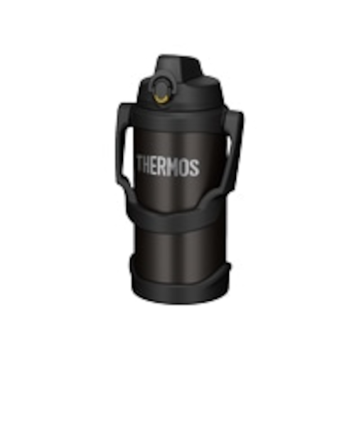 真空断熱スポーツジャグ FJQシリーズ