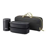 真空断熱スープランチセット JEA-01シリーズ