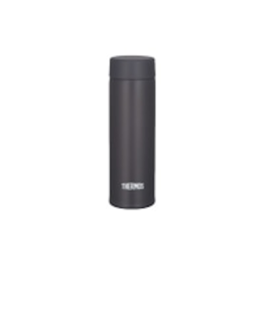 真空断熱ポケットマグ JOJ-01シリーズ