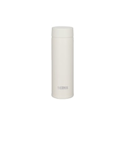 真空断熱ポケットマグ JOJ-01シリーズ