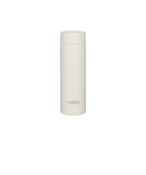 真空断熱ポケットマグ JOJ-01シリーズ