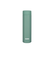 真空断熱ポケットマグ JOJ-01シリーズ