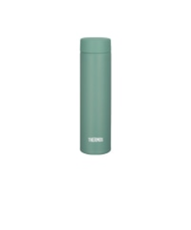 真空断熱ポケットマグ JOJ-01シリーズ