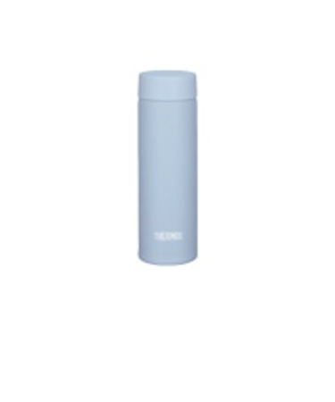 真空断熱ポケットマグ JOJ-01シリーズ