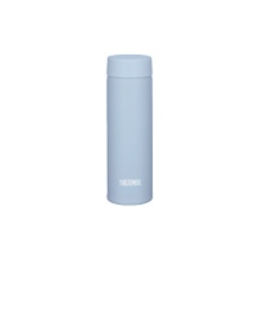 真空断熱ポケットマグ JOJ-01シリーズ