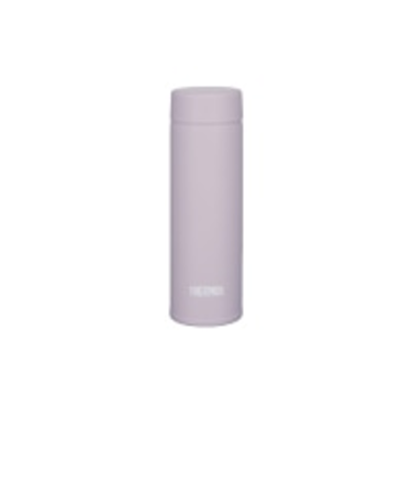 真空断熱ポケットマグ JOJ-01シリーズ