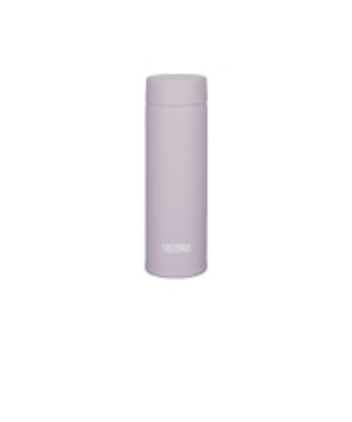 真空断熱ポケットマグ JOJ-01シリーズ