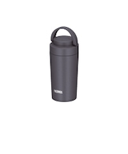 真空断熱ケータイタンブラー JOVシリーズ