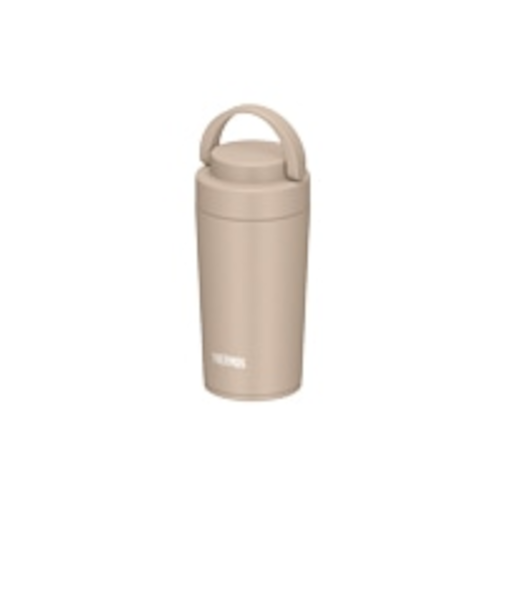 真空断熱ケータイタンブラー JOVシリーズ