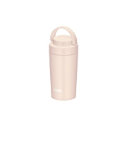 真空断熱ケータイタンブラー JOVシリーズ