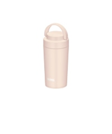 真空断熱ケータイタンブラー JOVシリーズ