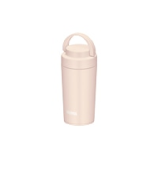 真空断熱ケータイタンブラー JOVシリーズ