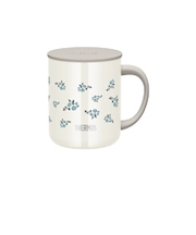 真空断熱マグカップ JDG-02LTDシリーズ