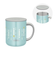 真空断熱マグカップ JDG-02LTDシリーズ