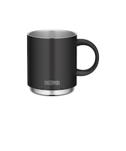 真空断熱マグカップ JDS-01シリーズ