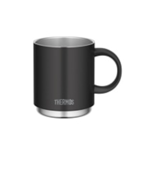 真空断熱マグカップ JDS-01シリーズ