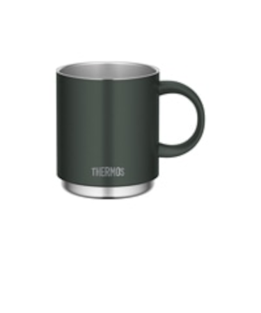 真空断熱マグカップ JDS-01シリーズ