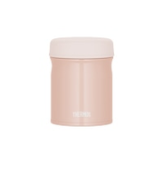 真空断熱スープジャー JEBシリーズ