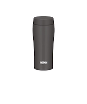 真空断熱ケータイタンブラー JOLシリーズ