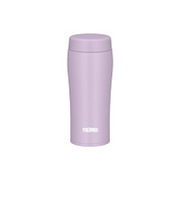 真空断熱ケータイタンブラー JOLシリーズ