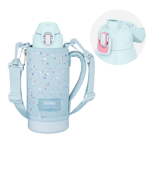 サーモス ストア/キッズ・ベビーのキッチン用品・調理器具の