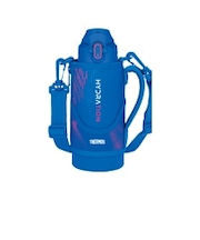 真空断熱スポーツボトル FJSシリーズ